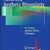 Advanced Aesthetic Rhinoplasty-002