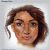 book-roxana-cobo-small-01