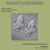 fps-journal-small-01