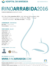 RinoArrabida_2016_cartaz_programa_final