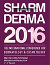 sharm-derma-3-6-5-2016small_0